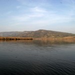 Lacul-Stiucii-20101129154627
