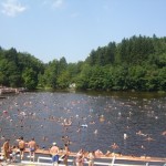 Lacul-Ursu-20111118171228