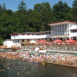 Lacul_Ursu