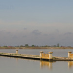 Olt-pod-izbiceni