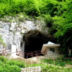 Pestera-Dambovicioara-20101203104954