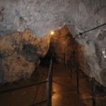 Pestera-Dambovicioara-20110128135028