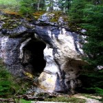 Pestera-Mare-din-Valea-Firei-20110316161616