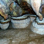 Pestera-Mare-din-Valea-Firei-20110316162009