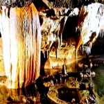 Pestera_Micula