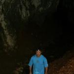 img_9902-j2