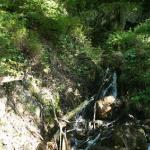 img_9911-j2