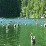 lacul-rosu