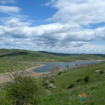 lacul-stiucilor