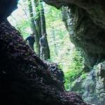 pestera-de-la-uluce.thumbnail