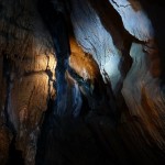 pestera_cu_corali2