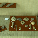 02-muzeu-istorie-roman