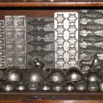 020410031127612829