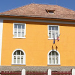 1267_Copyof