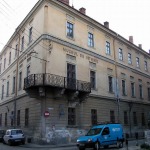1367313783cluj