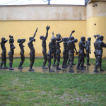 2-memorialul-durerii
