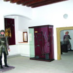 2008_09_16_0_2_povesti-cu-arme-si-cavaleri-la-muzeul-de-istorie_90797