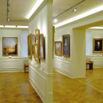 2009_06_16_casa-albastra-02