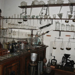2009_06_17_muzeu-farmacie-02