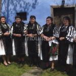 2010_04_25_0_1_dr-gheorghe-telea-bologa-cetatean-de-onoare-al-satului-nou-roman_26337