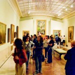 2galeriadeartaeuropeanamnar