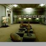 46-img-ny-1