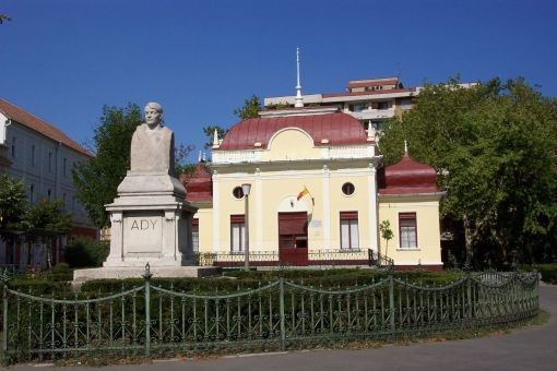 Casa-memoriala-Ady-Endre-20110216174104