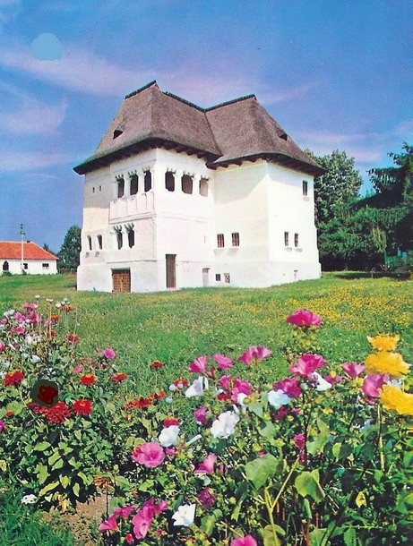 Complexul-Muzeal-Maldaresti-sau-Culele-de-la-Maldaresti-20110124172508