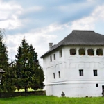 Complexul_Muzeal_Maldaresti