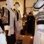 DSCN0566