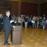 Dana-Constantin-Marcel-Bunea-Doi-@-Muzeul-de-Arta-Timisoara-17
