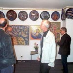 Galeriile-de-arta-ceramica-Anton-Ciobanu-din-Bacau-20110413114559