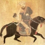 MUZEUL-DE-ARTA-ORIENTALA