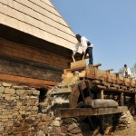 Moara_pe_apa_Muzeul_satului_Sighet