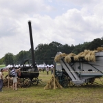 Muzeul-Agriculturii-la-festivalul-Vlăsiei