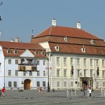 Muzeul-Brukenthal-ww