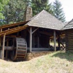 Muzeul-Etnografic-al-Transilvaniei-20110615143138