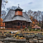 Muzeul-Satului-Bucuresti_130_13112011_HDR-site