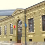 Muzeul-apelor-Mihai-Bacescu-din-Falticeni-20110222152227