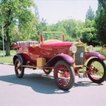 Muzeul-de-Istorie-Tecuci-intră-în-reparaţii-Galatipenet.ro_