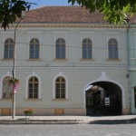 Muzeul-de-Istorie-a-Breslelor-din-Targu-Secuiesc-20110120161821