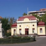 Muzeul-memorial-Ady-Endre-20101202165658