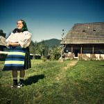 Muzeul-Ţărăncii-Române-din-Maramureş1