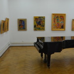 Muzeul_Arta_Brasov_1