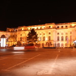 Muzeul_National_de_Arta_20