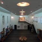 Sala_procesului_Memorandului,_Palatul_Reduta_(Muzeul_Etnografic_al_Transilvaniei),_Cluj-Napoca