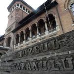 Zilele-Muzeului-Taranului-Roman-cu-filme-teatru-si-concerte-interesante