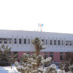 acasa1