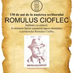 afis-RC-5-aprilie-2012-web