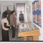 art_140128_expozitie
